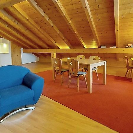 Ferienwohnung Nr 5, Lechbruck-Gruendl, Allgaeu Prem 외부 사진