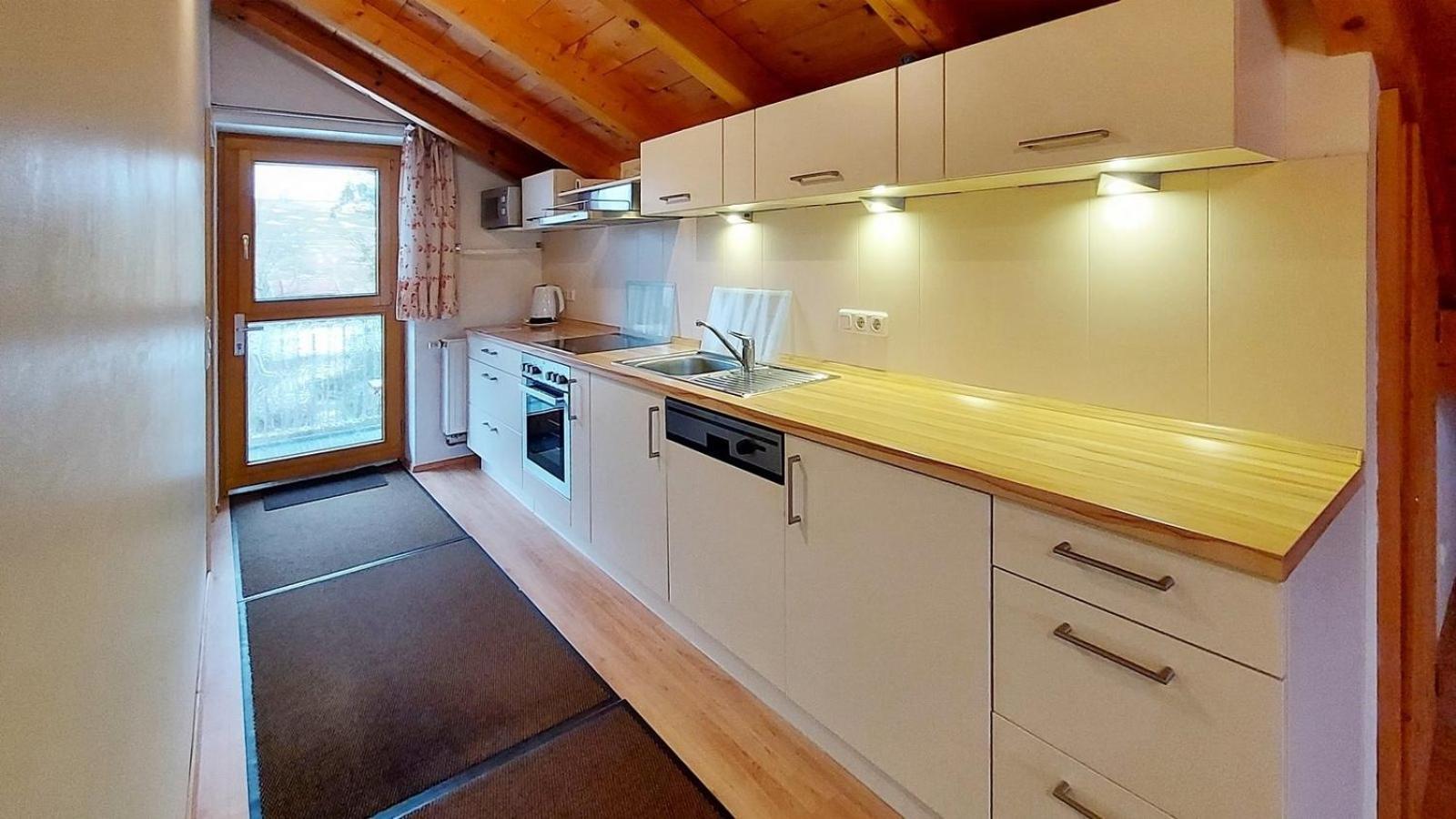 Ferienwohnung Nr 5, Lechbruck-Gruendl, Allgaeu Prem 외부 사진