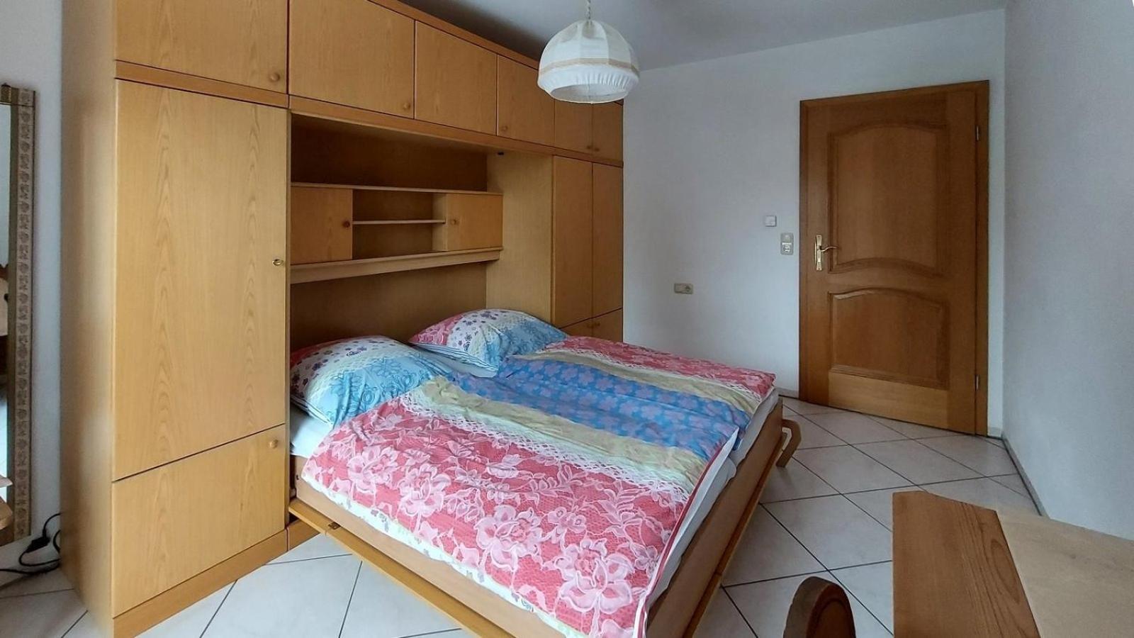 Ferienwohnung Nr 5, Lechbruck-Gruendl, Allgaeu Prem 외부 사진