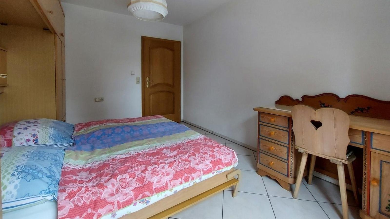 Ferienwohnung Nr 5, Lechbruck-Gruendl, Allgaeu Prem 외부 사진