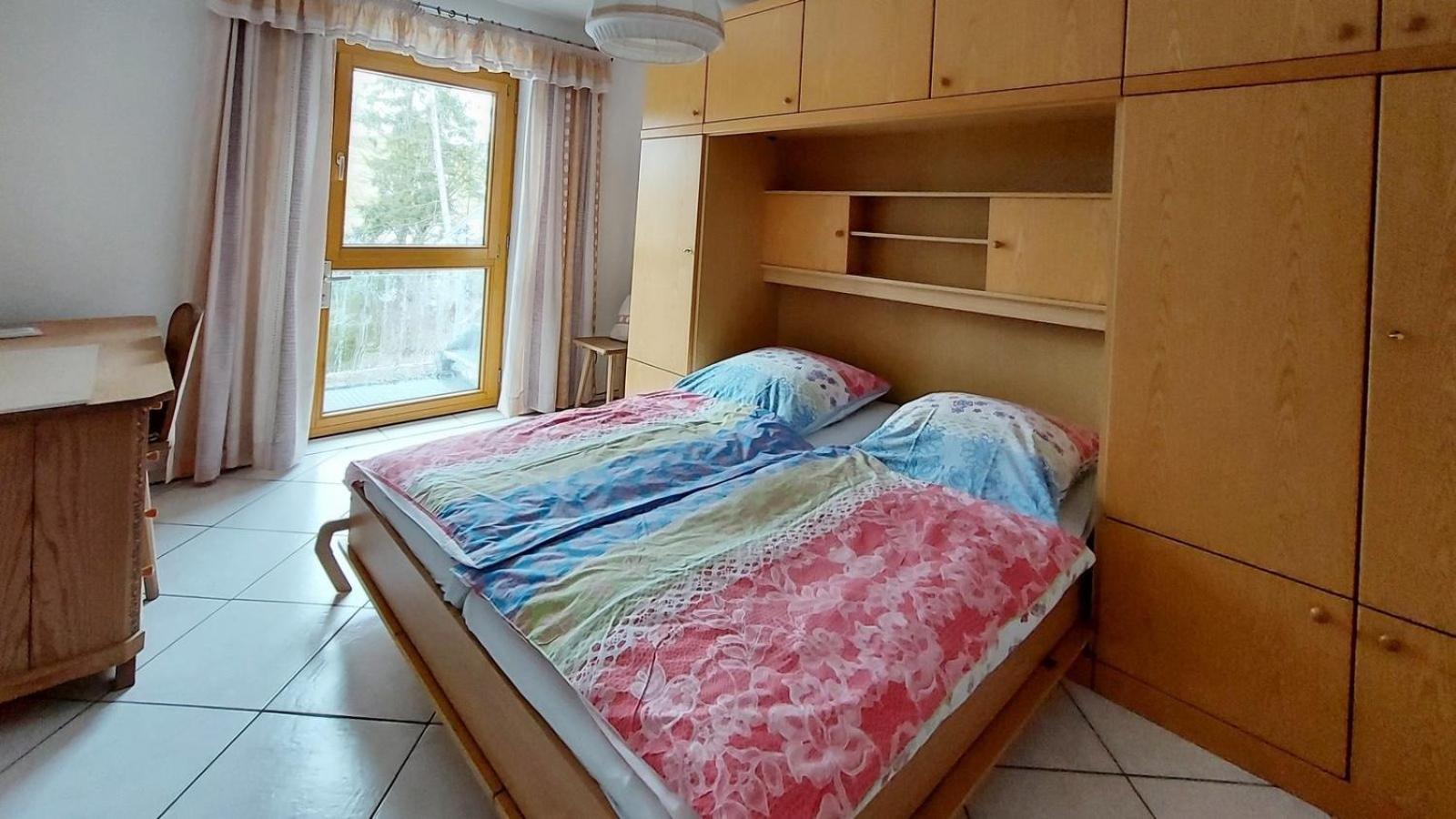 Ferienwohnung Nr 5, Lechbruck-Gruendl, Allgaeu Prem 외부 사진